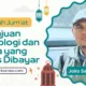 Khutbah Jumat: Kemajuan Teknologi dan Harga yang Harus Dibayar