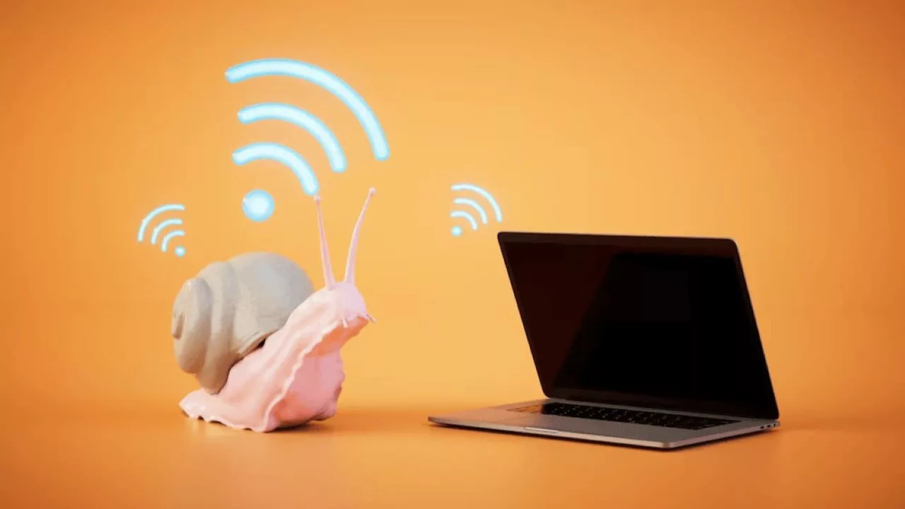 HP EliteBook 840 G5 Randomly Disconnecting From Wi-Fi