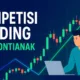 Lomba Trading Pontianak 2025: Buktikan Skillmu di Akun Demo dan Live!
