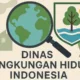 Dinas Lingkungan Hidup Indonesia: Pilar Utama Pelestarian Lingkungan Negeri