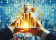 EA Raja Pips, Layanan Sistem Manajemen dalam Bisnis Trading Forex