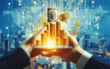 EA Raja Pips, Sistem Manajemen dalam Bisnis Trading Forex