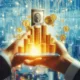 EA Raja Pips, Sistem Manajemen dalam Bisnis Trading Forex