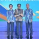 Pabrik AC Hunian Full-Scale DAIKIN Resmi Beroperasi, Siap Produksi 1,5 Juta Unit AC “Made in Indonesia” per Tahun