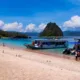 Menyusuri Surga Timur Indonesia: Cerita Perjalanan ke Labuan Bajo