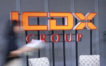 ICDX Resmi Ditunjuk Bank Indonesia sebagai Penyelenggara Bursa Derivatif PUVA