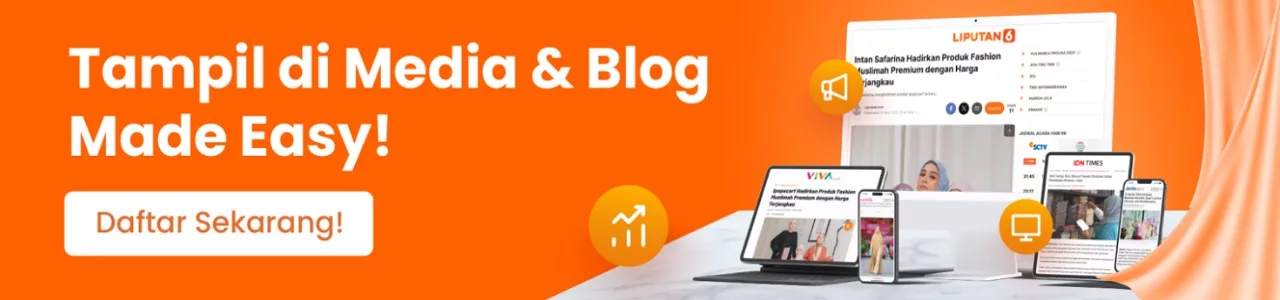 Workshop Digital Marketing untuk Lembaga Pendidikan 2024