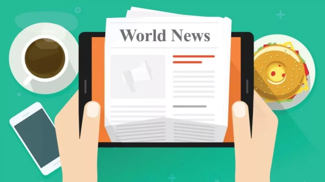 Cara Mendirikan Perusahaan Media Online