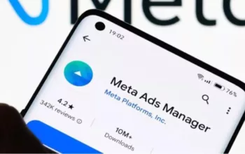 Ingin Dapat Profit Besar dari Meta Ads? Simak Langkah Mapping Awal Berikut Ini!