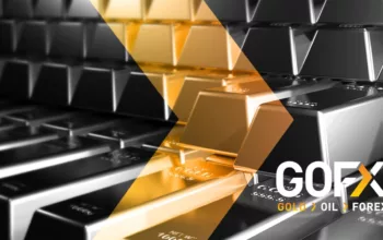 GOFX Mikro dari Agrodana Futures: Solusi Trading Aman dan Terjangkau untuk Pemula