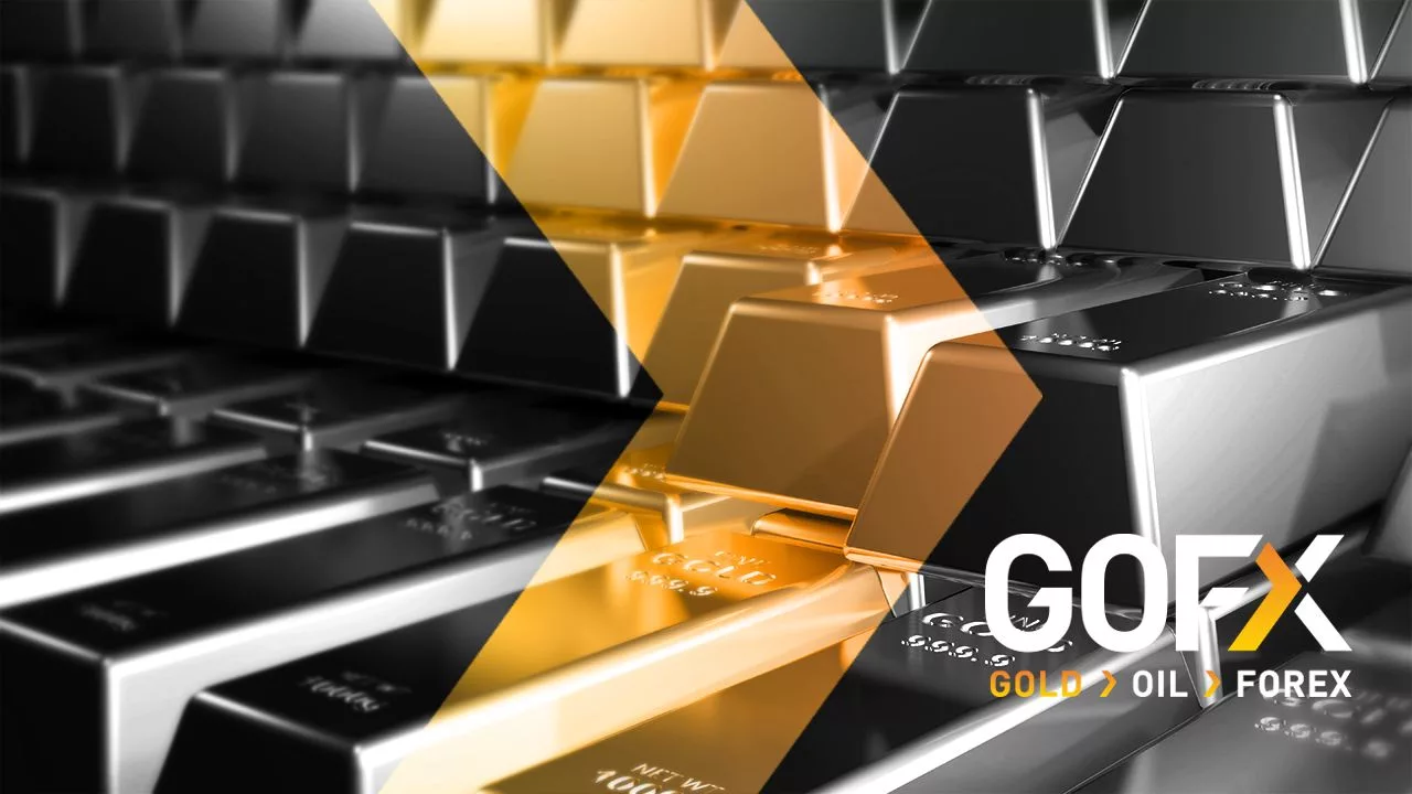 GOFX Mikro Agrodana Futures