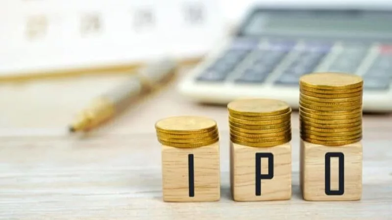 Ilustrasi Proses IPO Perusahaan