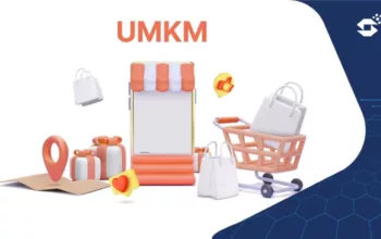 UMKM Zaman Now, Bukan Lagi Bicara Bisnis Tapi Lebih ke Kondisi Bertahan Hidup