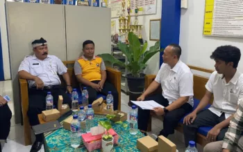 Guru Tendang Murid, Siapa yang Salah? Sudut Pandang Guru yang Pernah Hadapi Murid Keras Kepala