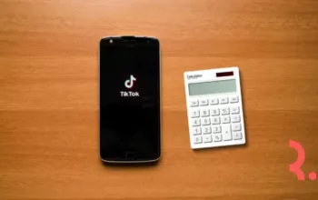Kalkulator TikTok Shop, Cara Cepat Menghitung Cost Produk yang Dijual