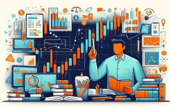 Rahasia Profit Konsisten dari Trading XAUUSD dengan Metode OB Petir