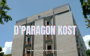 NgeKost D’Paragon dan Djurkam, Pilihan Utama Cari Kost Nyaman Dekat Kampus di Jakarta