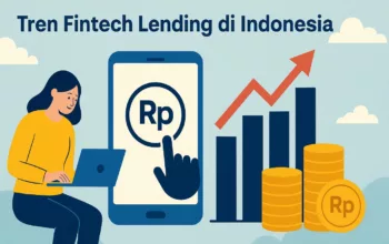 Belajar dari Akseleran dan Investree: Ketika Startup Fintech Tak Lagi Cemerlang