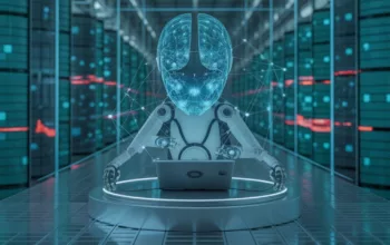 The Role of AI and Machine Learning in Modern Sanction Screening Systems