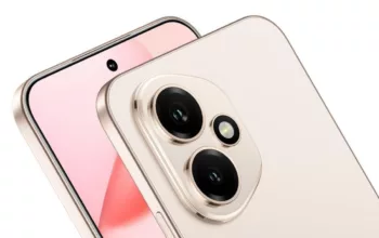 Apa yang Membuat Kamera Ponsel Unggul dalam Kondisi Cahaya Rendah?