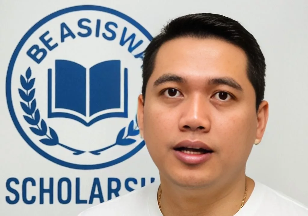 Ilustrasi Dwi Hartono