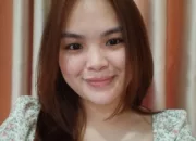 Jen Author Profile