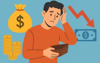 9 Kebiasaan Sehari-hari yang Bisa Menguras Tabungan Tanpa Disadari