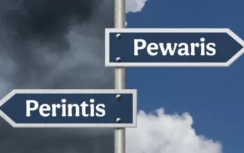 Perintis vs Pewaris, Ryu Kintaro Membuat Kedua Kata Ini Menjadi Perdebatan