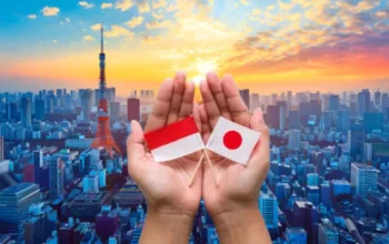 Tenaga Kerja Migran di Jepang: Antara Kebutuhan Ekonomi dan Jurang Integrasi Sosial