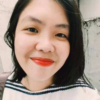 What Are the Best Digital Tools for Gamers and Creators This Year? 1 Abby Tan Author