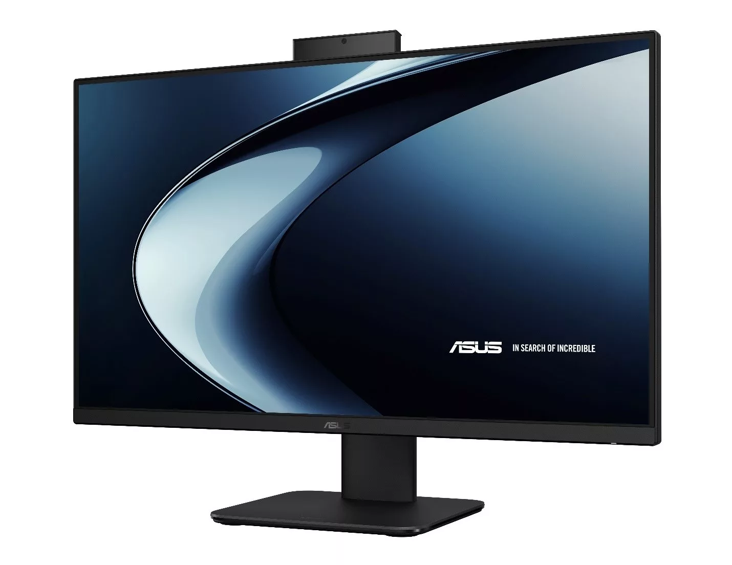 All in One PC V440