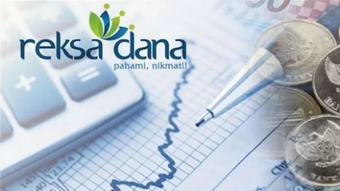 Pasar Reksadana