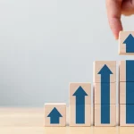 Cara Pengembangan Produk