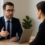 Pentingnya Personal Branding bagi Konsultan