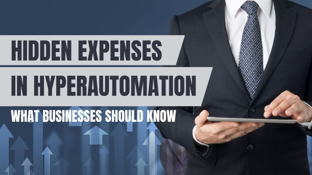 What Businesses Should Know