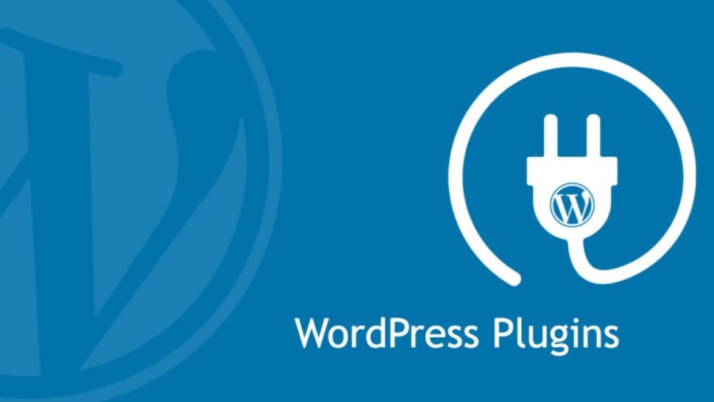 Jasa Instal Plugin Wordpress