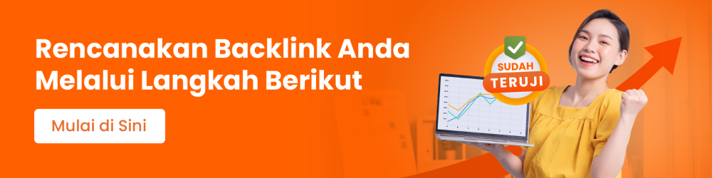 Seedbacklink