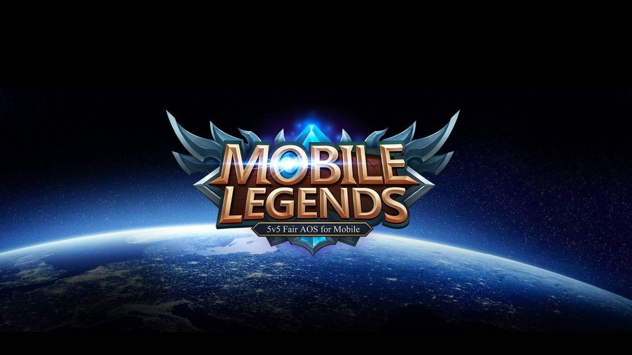 Prediksi Esports Mobile Legends Hari Ini