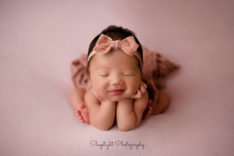 Dokumentasi Sleeptight Photografi