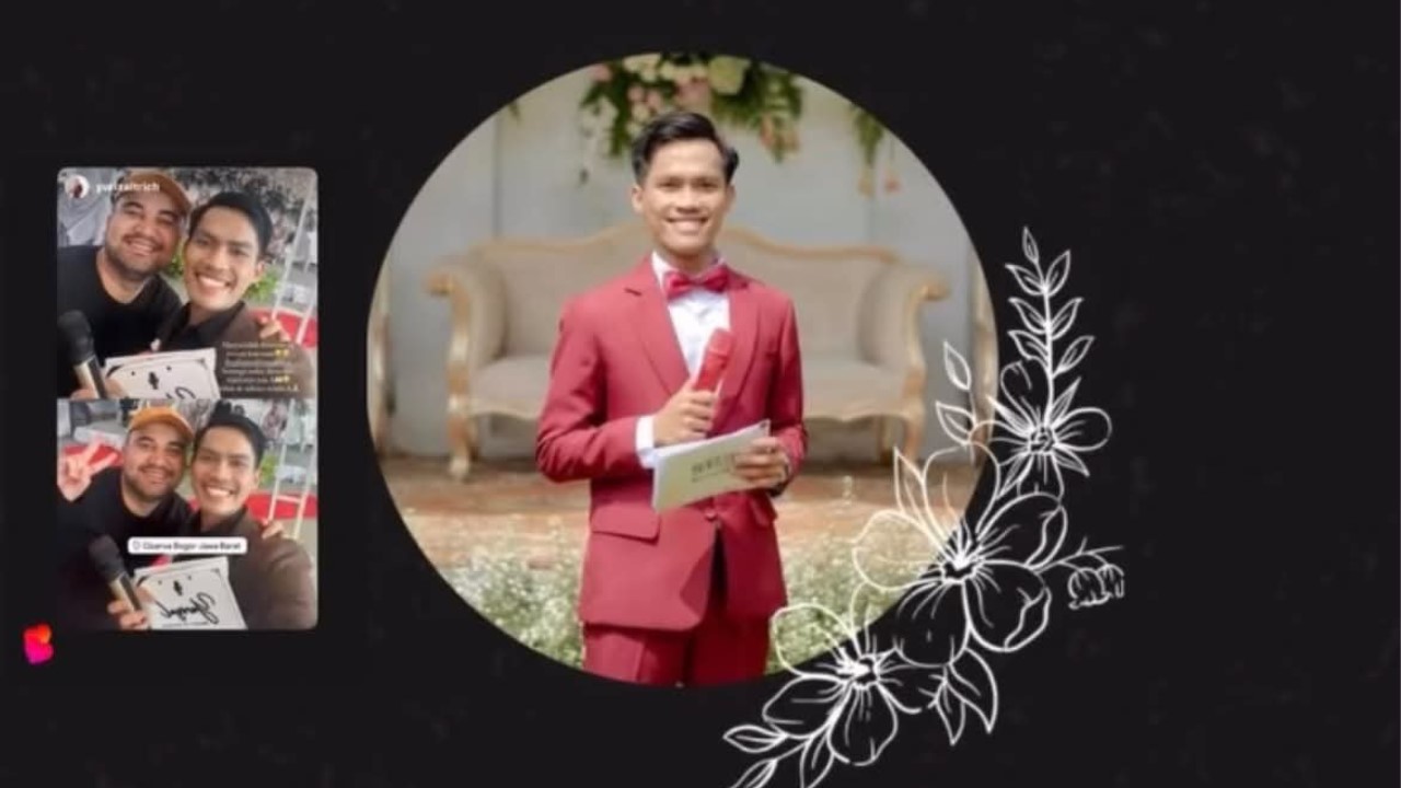 Yurizal Tri Chaerawan