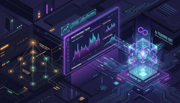 Crypto Financial Technology