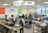 Dapur SPPG
