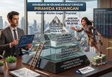 Piramida Keuangan