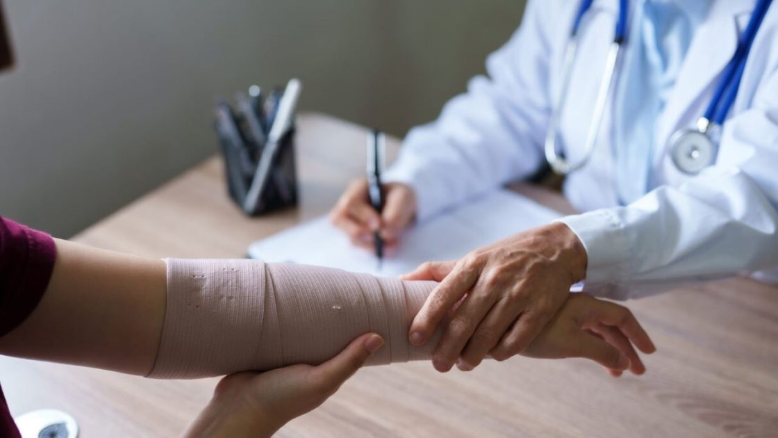Income Replacement Insurance