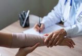 Income Replacement Insurance