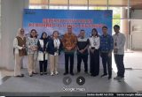 Jasa Konsultasi Psikologi Pontianak