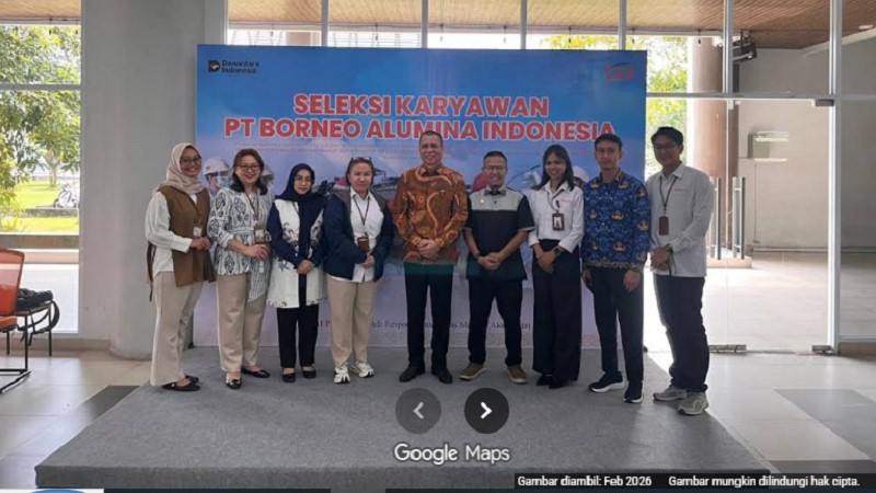Jasa Konsultasi Psikologi Pontianak