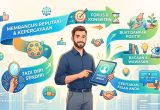 Jasa Personal Branding