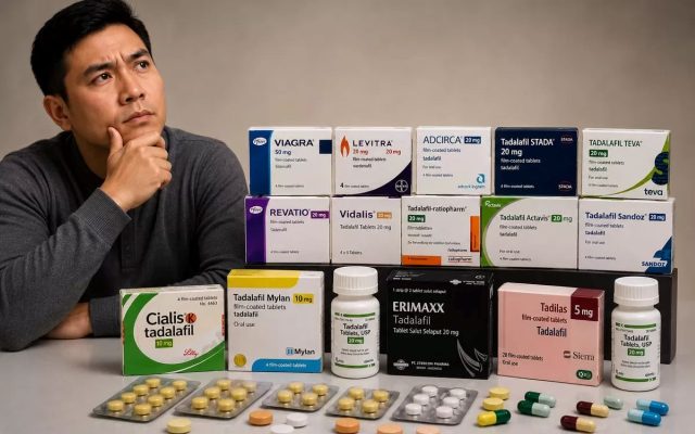 Jual Obat Kuat Pontianak