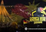 Kamek Miak Sarawak